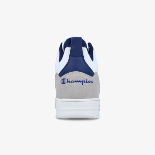 CHAMPION Pantofi Sport STRATO 