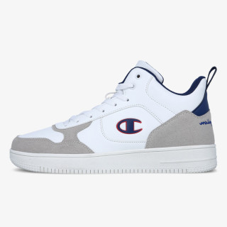 CHAMPION Pantofi Sport STRATO 