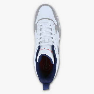 CHAMPION Pantofi Sport STRATO 