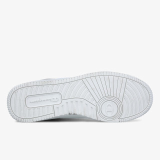 CHAMPION Pantofi Sport STRATO 