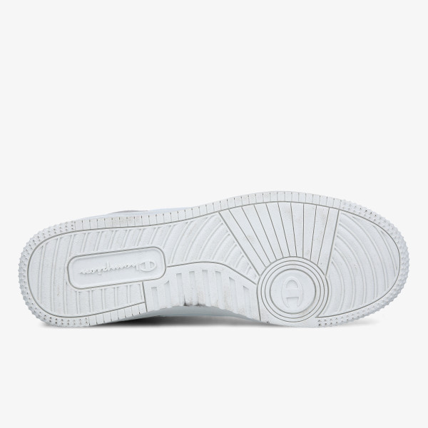 CHAMPION Pantofi Sport STRATO 
