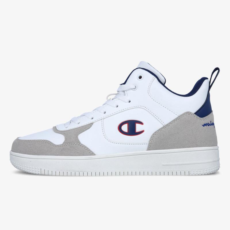 Champion Pantofi Sport STRATO 