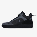 CHAMPION Pantofi Sport STRATO 