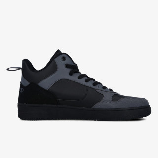 CHAMPION Pantofi Sport STRATO 