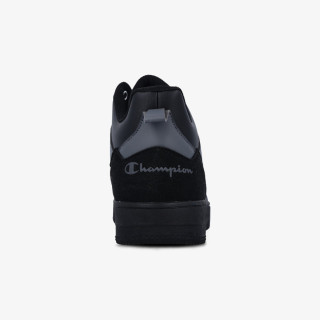 CHAMPION Pantofi Sport STRATO 