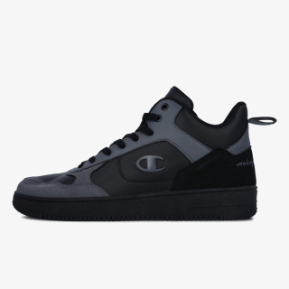 CHAMPION Pantofi Sport STRATO 