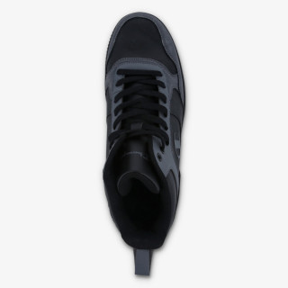 CHAMPION Pantofi Sport STRATO 