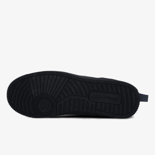 CHAMPION Pantofi Sport STRATO 