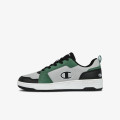 Champion Pantofi Sport MIRO 