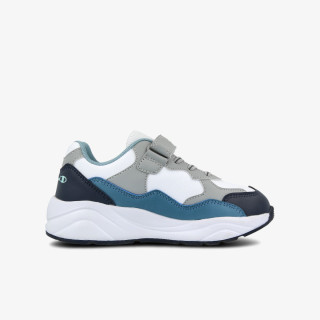 Champion Pantofi Sport NOAH 