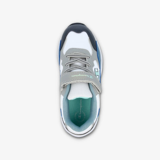 Champion Pantofi Sport NOAH 