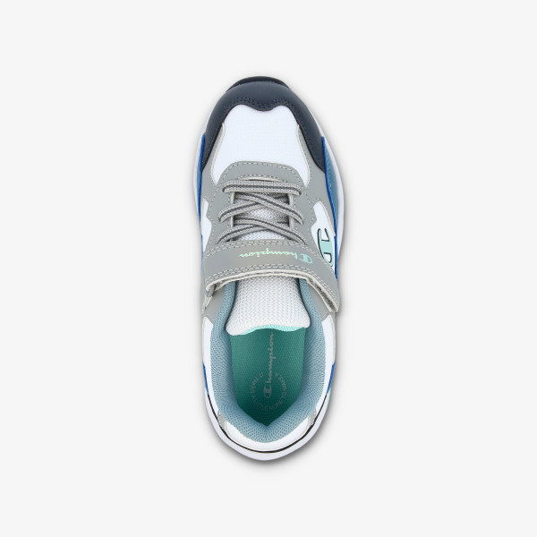 Champion Pantofi Sport NOAH 