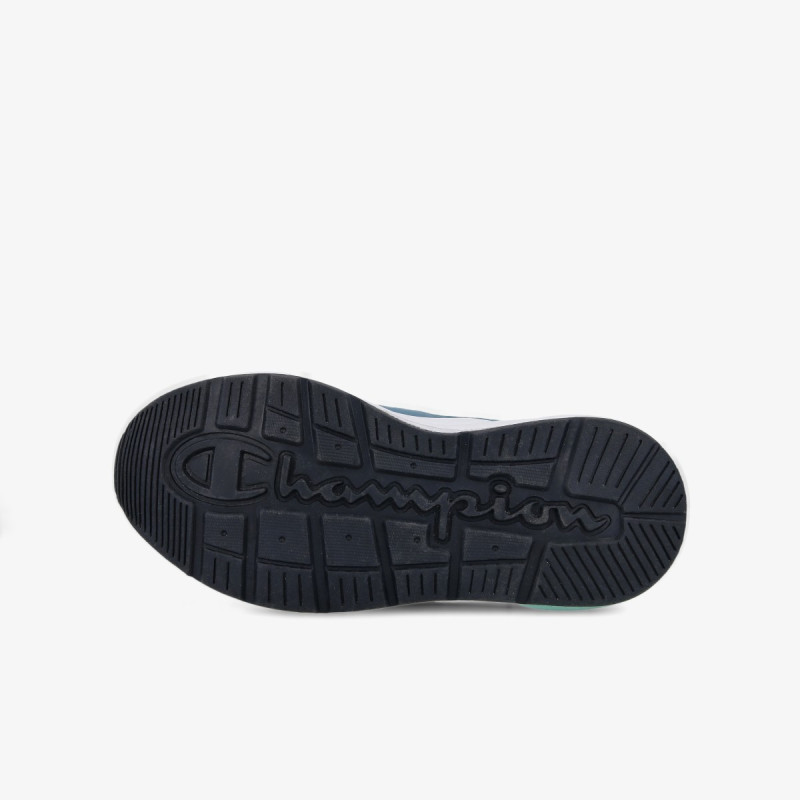 Champion Pantofi Sport NOAH 