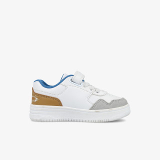 Champion Pantofi Sport Finn 
