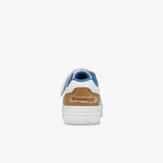 Champion Pantofi Sport Finn 