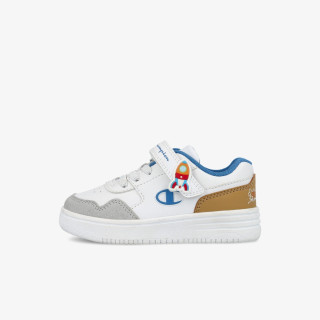 Champion Pantofi Sport Finn 