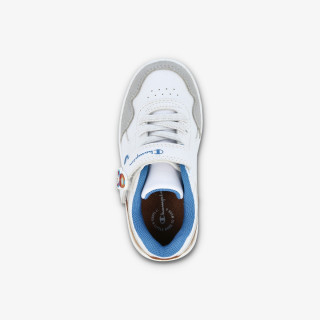 Champion Pantofi Sport Finn 