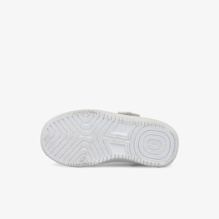 Champion Pantofi Sport Finn 