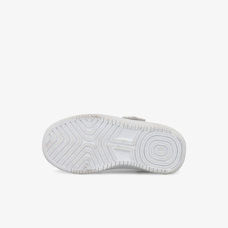 Champion Pantofi Sport Finn 