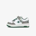 Champion Pantofi Sport Finn 