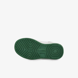 Champion Pantofi Sport Finn 