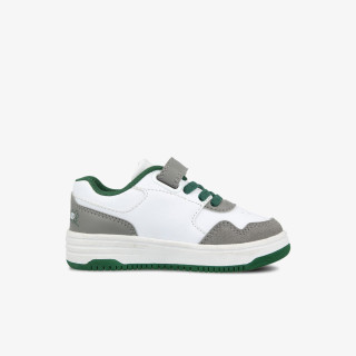 Champion Pantofi Sport Finn 