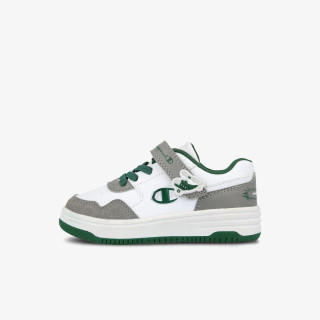 Champion Pantofi Sport Finn 