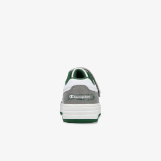Champion Pantofi Sport Finn 