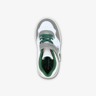 Champion Pantofi Sport Finn 
