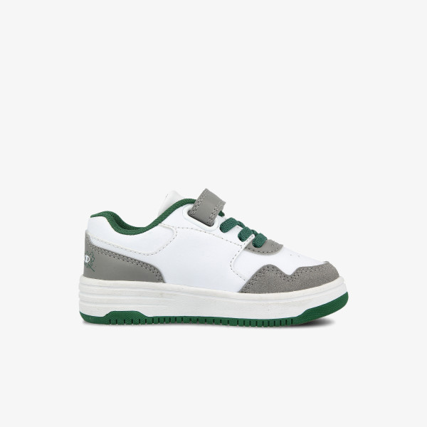 Champion Pantofi Sport Finn 