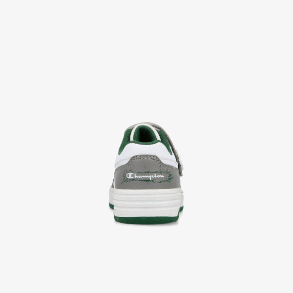 Champion Pantofi Sport Finn 