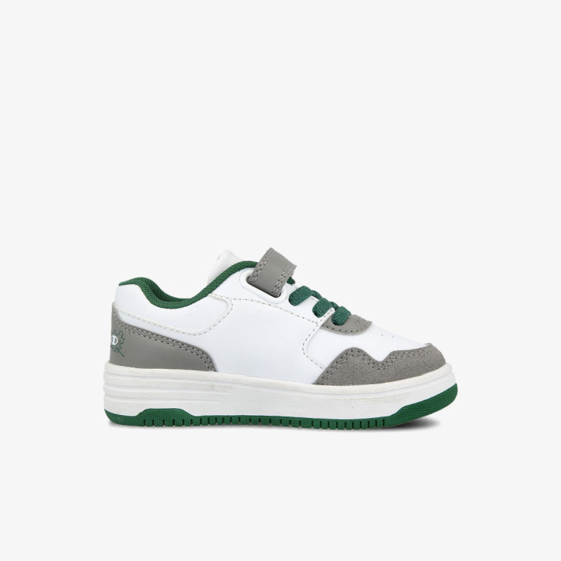 Champion Pantofi Sport Finn 