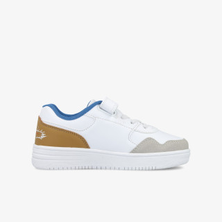 Champion Pantofi Sport Finn 