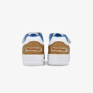 Champion Pantofi Sport Finn 
