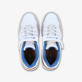 Champion Pantofi Sport Finn 