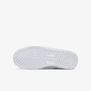 Champion Pantofi Sport Finn 