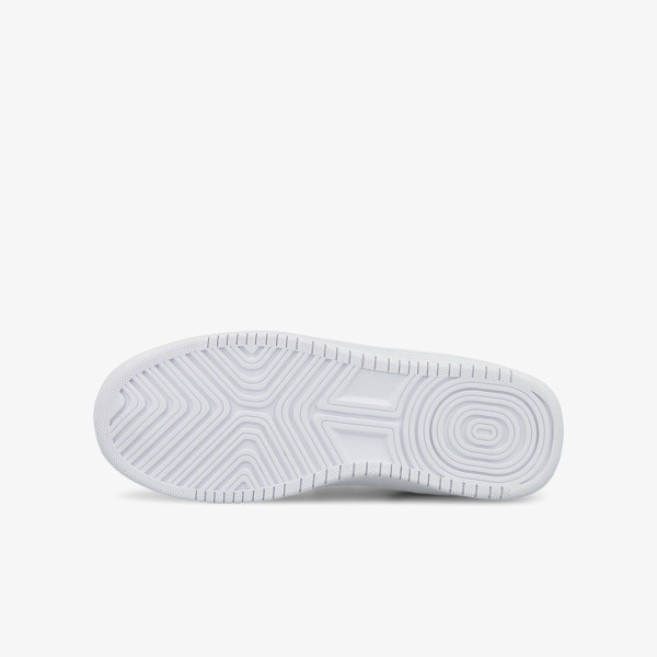 Champion Pantofi Sport Finn 