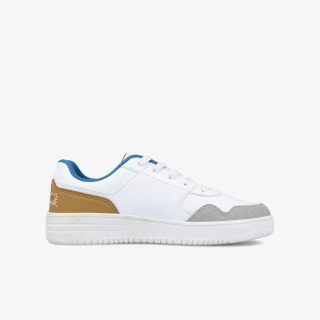 Champion Pantofi Sport Finn 
