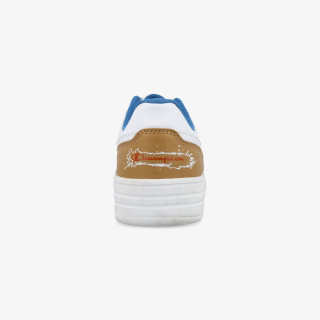 Champion Pantofi Sport Finn 