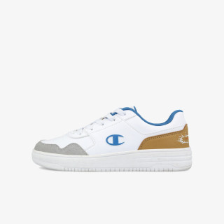 Champion Pantofi Sport Finn 