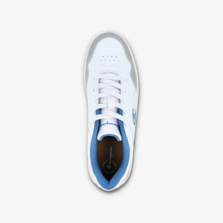 Champion Pantofi Sport Finn 