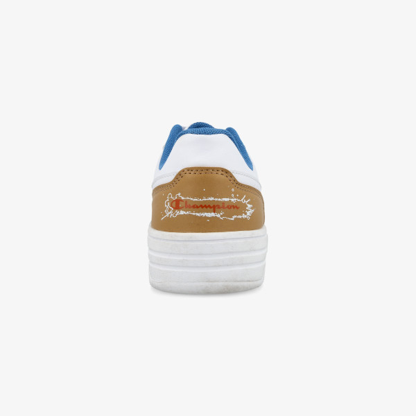 Champion Pantofi Sport Finn 