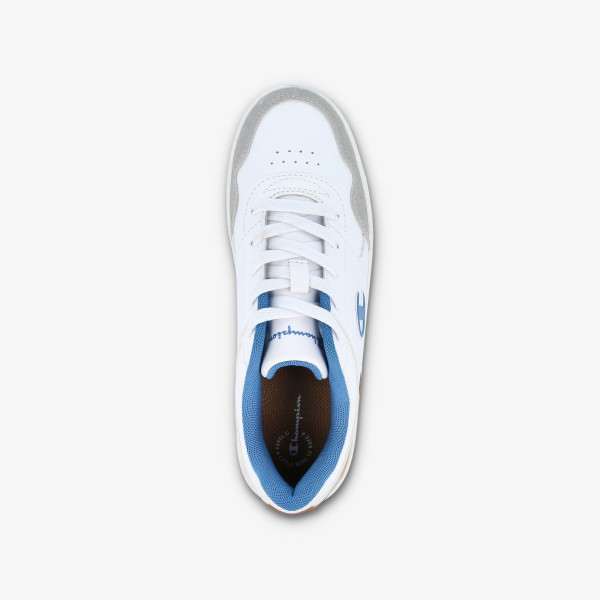 Champion Pantofi Sport Finn 