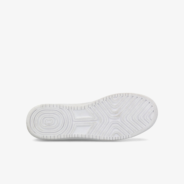 Champion Pantofi Sport Finn 