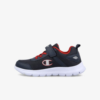 Champion Pantofi Sport SANO 