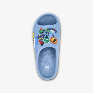 Champion Papuci Memo 