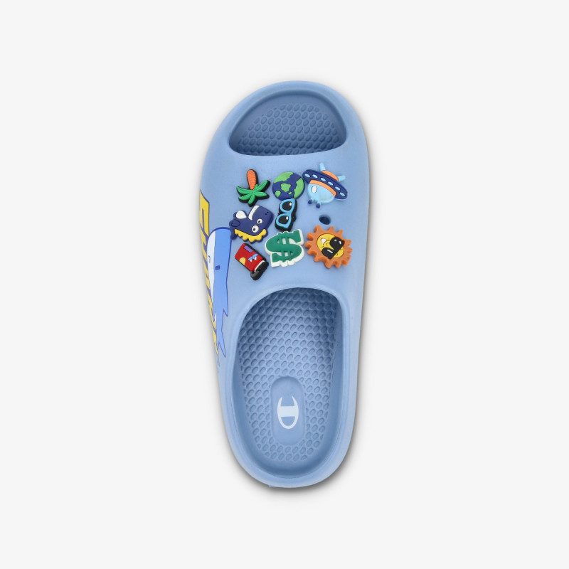 Champion Papuci Memo 
