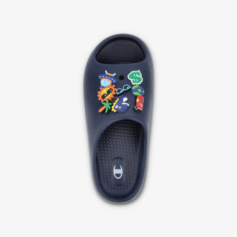 Champion Papuci MEME B 