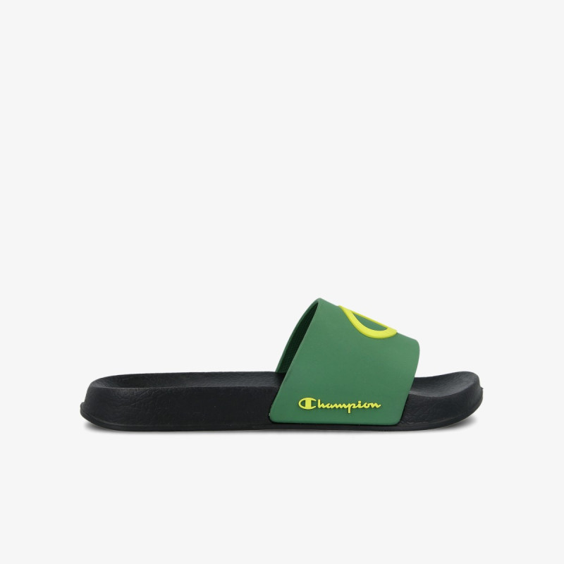 Champion Papuci ARU PS 