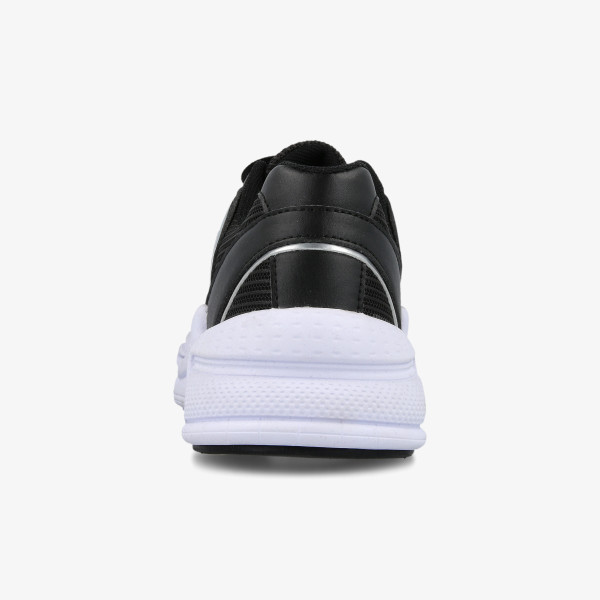 Champion Pantofi Sport SSENSE 